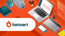 Hotmart para Iniciantes: Guia Completo para se Cadastrar e Ganhar Dinheiro na Hotmart