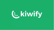 30 Formas Inteligentes de Ganhar Dinheiro na Plataforma Kiwify