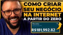 Análise sincera: Fórmula Negócio Online realmente funciona? Confira!