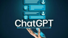 10 Formas de Ganhar Dinheiro com Chat GPT no Marketing Digital