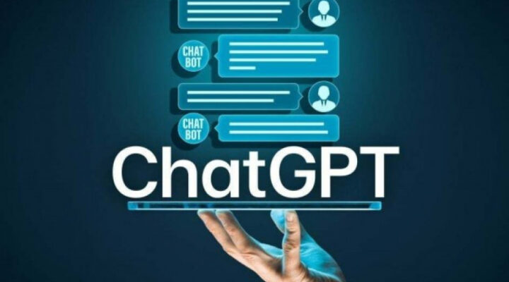 10 Formas de Ganhar Dinheiro com Chat GPT no Marketing Digital
