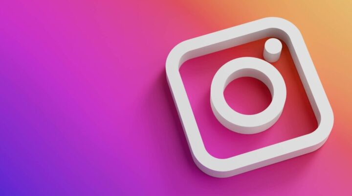 Estratégias Eficientes para Afiliados no Instagram: Maximizando Vendas através da Plataforma