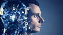 Inteligência Artificial: Uma Visão Abrangente sobre Aplicações e Benefícios para Empresas e Afiliados