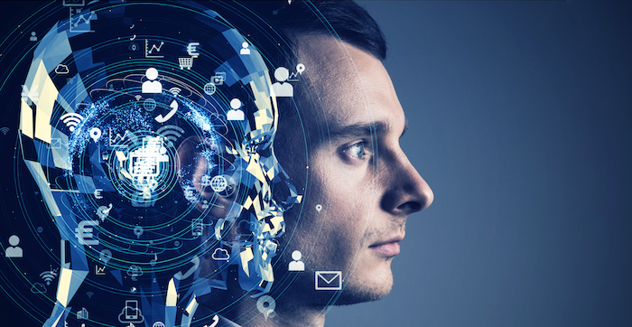 Inteligência Artificial: Uma Visão Abrangente sobre Aplicações e Benefícios para Empresas e Afiliados