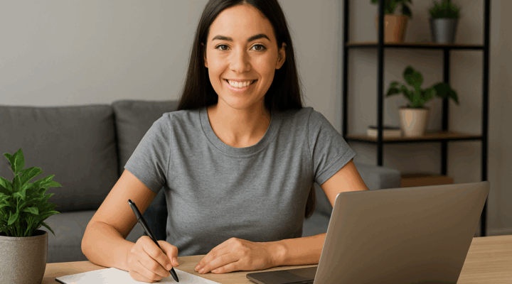 Como Criar Um Negócio Online do Zero: Tudo o Que Você Precisa Saber