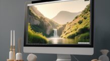 Editing Basics: How to Enhance Your Photos Without Overdoing It