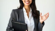 How to Prepare for a Professional Photoshoot