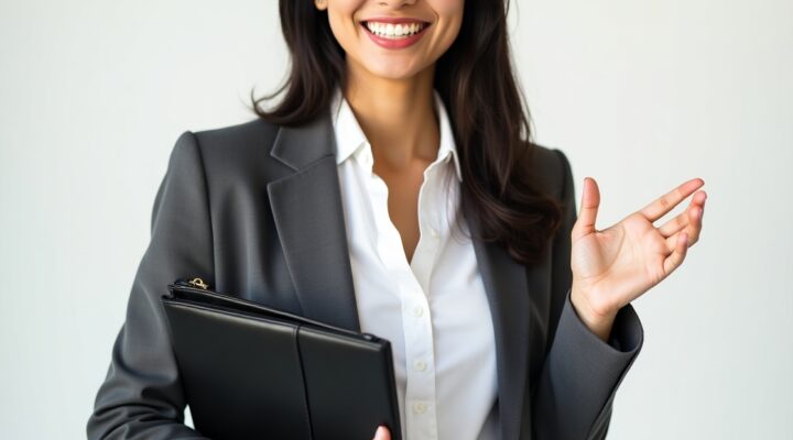 How to Prepare for a Professional Photoshoot