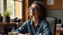 How to Stay Inspired as a Photographer