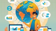 O Que é Tráfego e Por Que Ele é Essencial Para Vender Como Afiliado