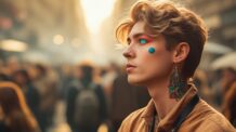 Street Photography: Tips for Capturing Candid Moments