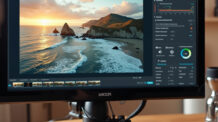 The Best Free Editing Software for Photographers