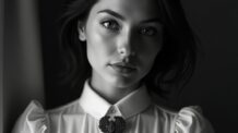 The Power of Black and White Photography