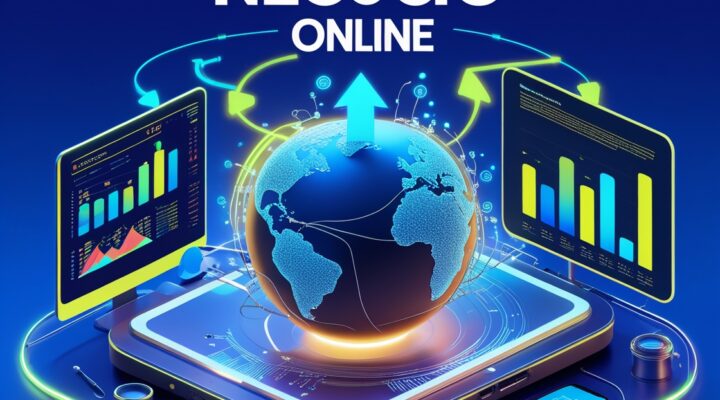 O Curso Fórmula Negócio Online Vale a Pena em 2025? Ainda Funciona? Veja a Verdade!