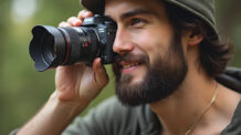 10 Must-Know Tips for Beginner Photographers
